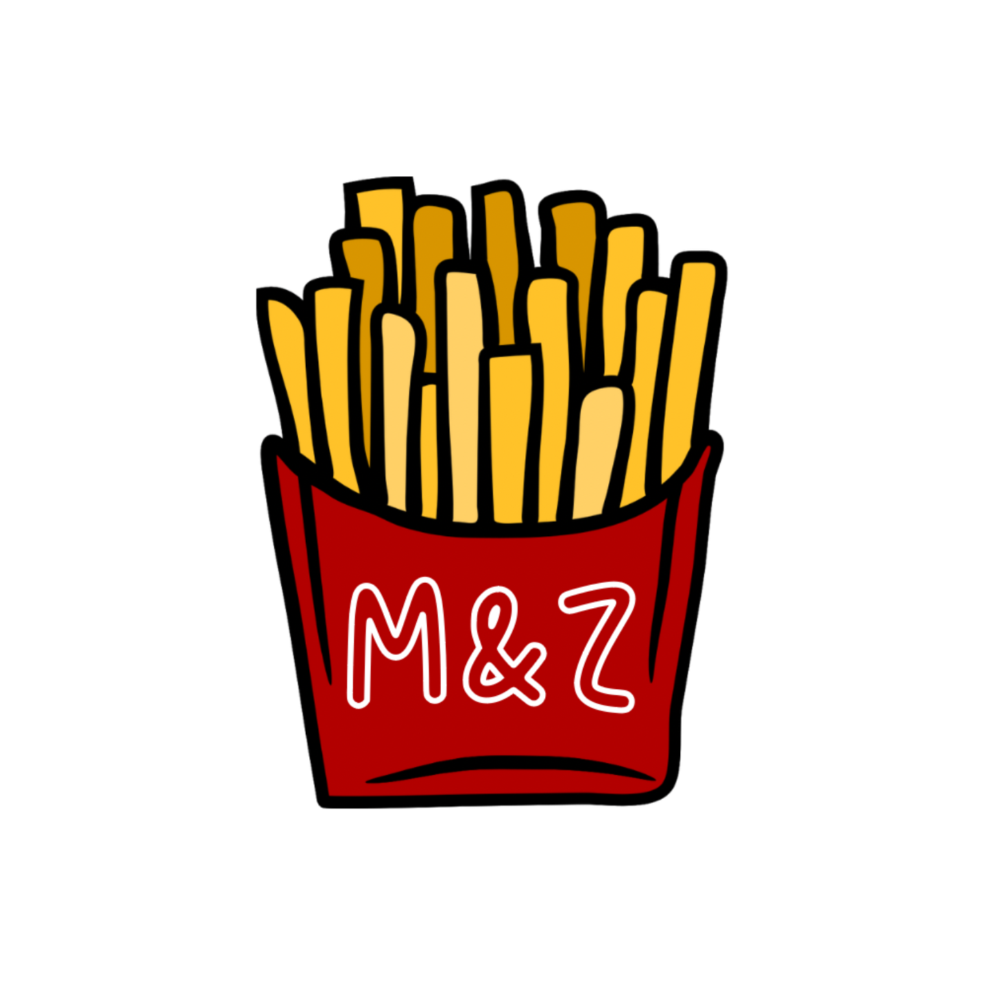 M&Z Logo